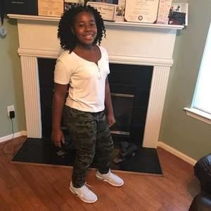 Meet your Posher, Willie